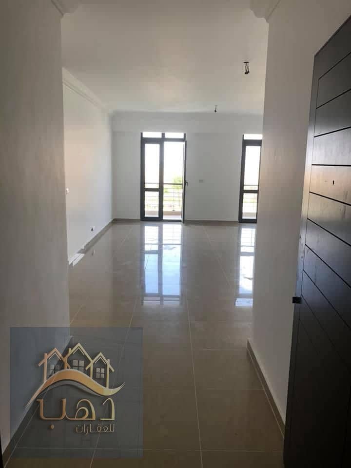 10 WhatsApp Image 2026-01-12 at 12.57. 55 PM (2). jpeg