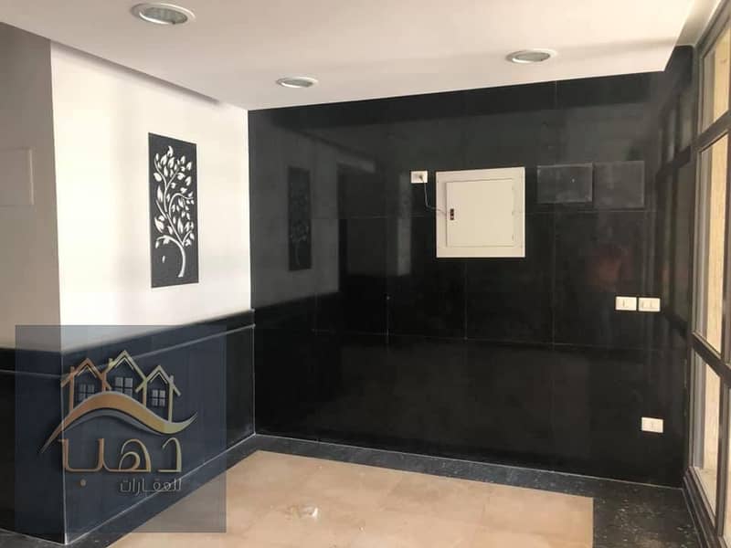 12 WhatsApp Image 2026-01-12 at 12.57. 55 PM. jpeg