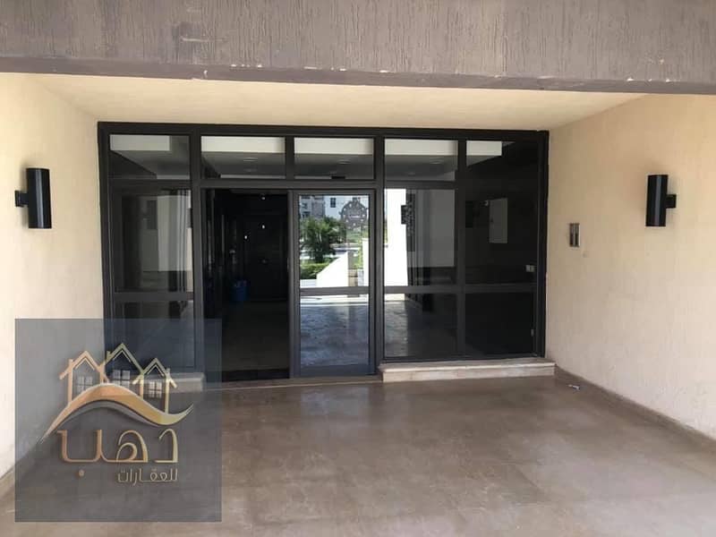 13 WhatsApp Image 2026-01-12 at 12.57. 54 PM (2). jpeg