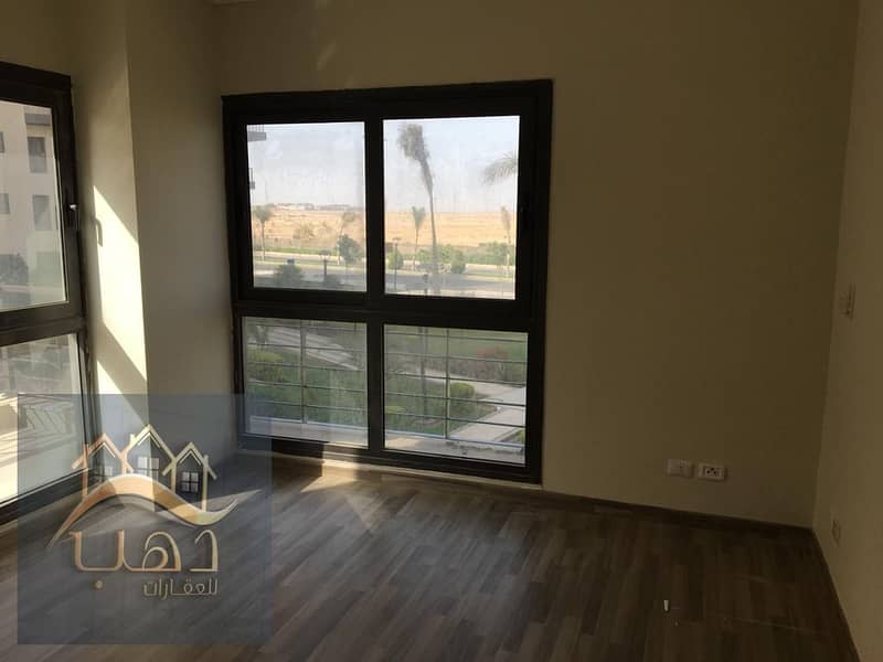 14 WhatsApp Image 2026-01-12 at 12.57. 53 PM (1). jpeg