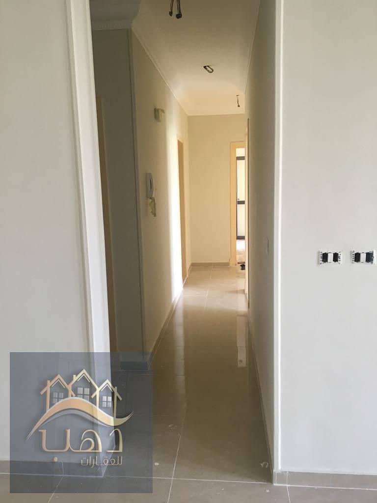 15 WhatsApp Image 2026-01-12 at 12.57. 53 PM. jpeg