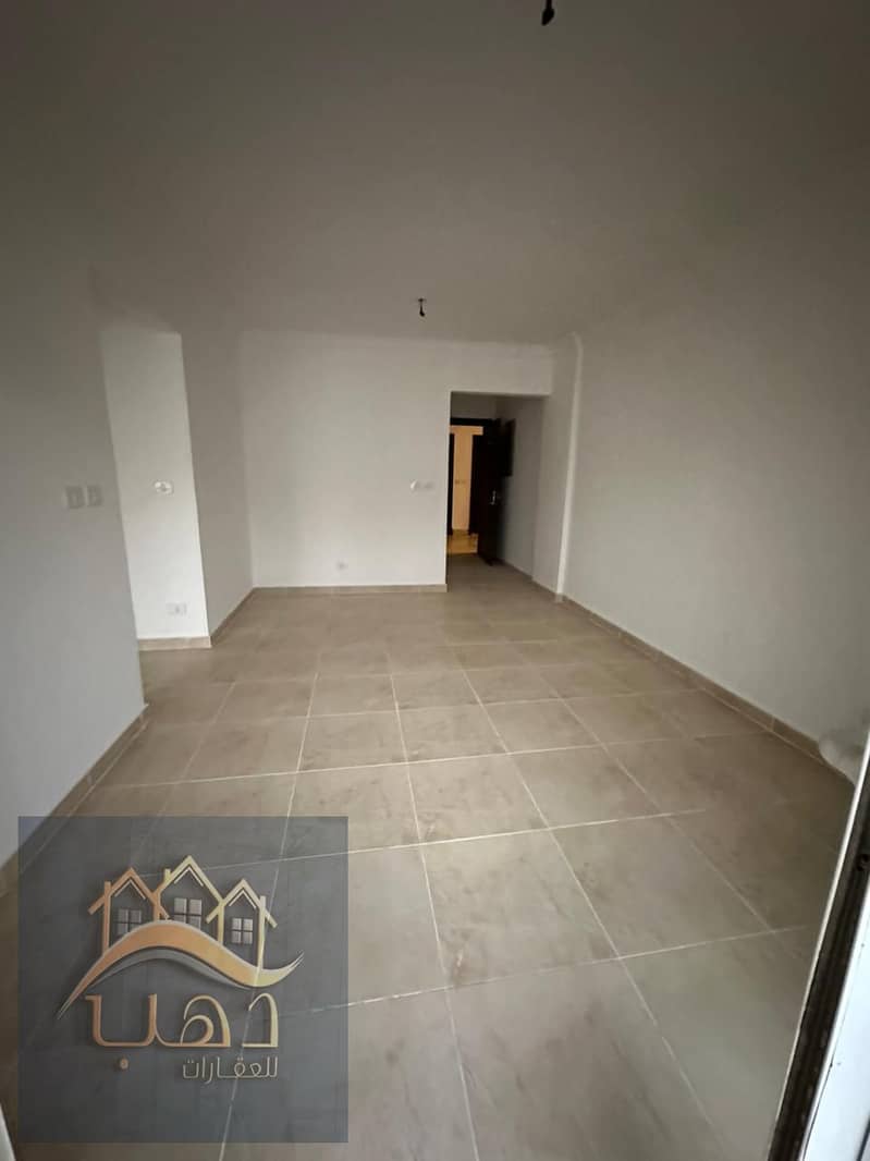 17 WhatsApp Image 2026-01-12 at 5.08. 08 PM. jpeg