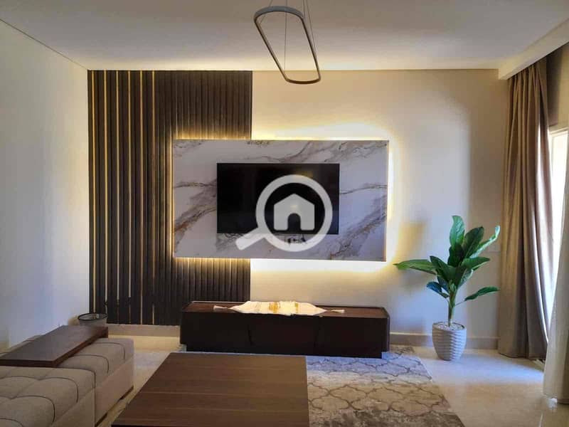 8 66b0bded-854b-4ddb-86e9-9ff1dbdd1e68. jpg