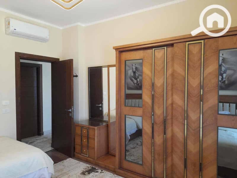 9 238eea5d-aa91-4c48-b2af-79e3eb3ba216. jpg