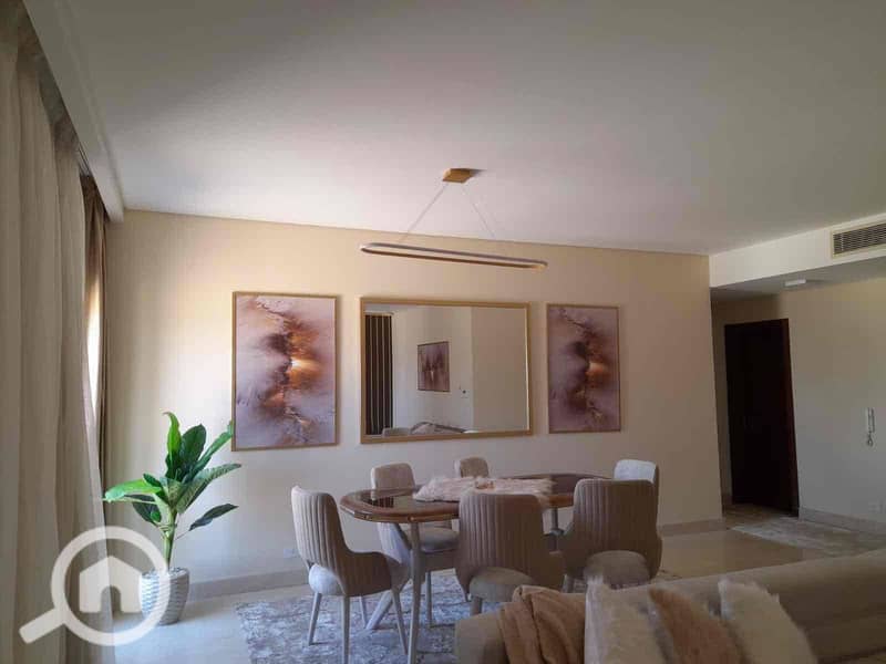 11 9ee2d36f-b295-4526-a4ab-e78563f0792e. jpg