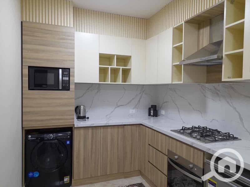 12 3cd65d47-e17f-406f-a68c-9f2e8f0e9dd0. jpg