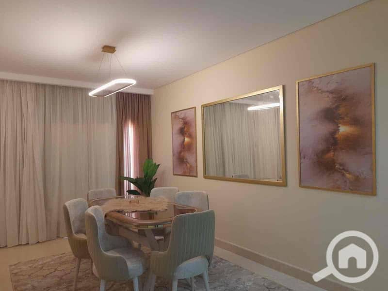 16 2dfd6cd9-cecf-4128-8455-254eae8dc68b. jpg