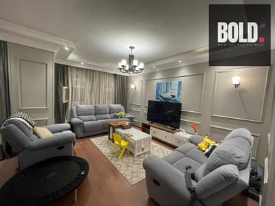 2 Bedroom Flat for Sale in 6th of October, Giza - 53705598-de46-4eaa-833a-d2fcaca5f0a5. jpg