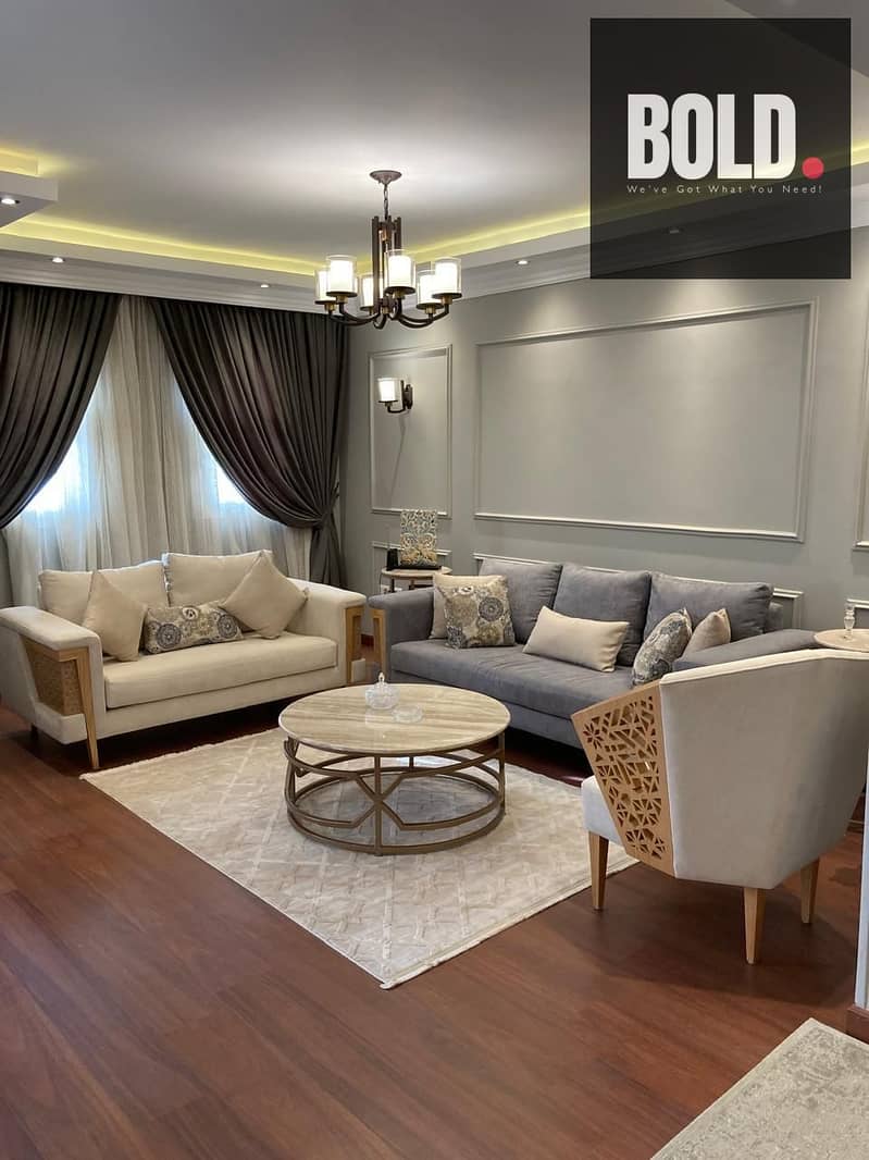 2 6e50e3bf-50f8-4102-97d9-eea649dba2c2. jpg