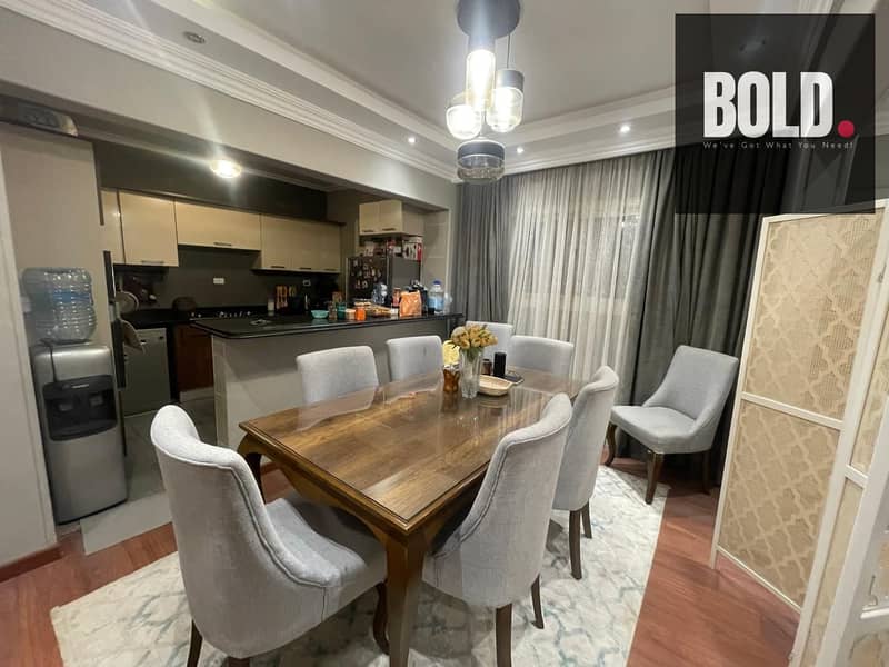 3 f1f31fd3-f7e4-4205-8e2f-c429a4d559d8. jpg