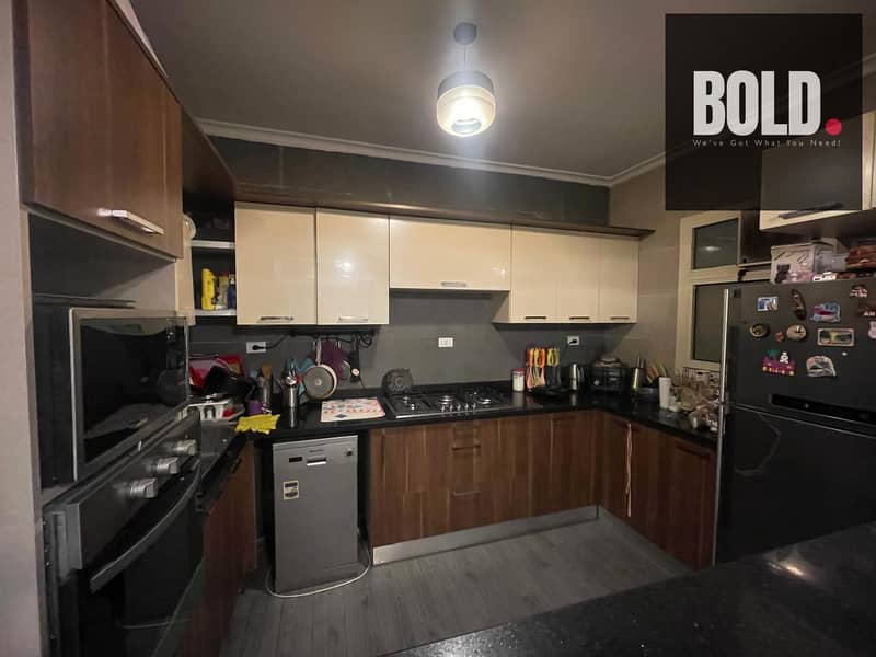 4 60d8b2b6-2cfa-420c-8a1b-55c6d4b5ae36. jpg