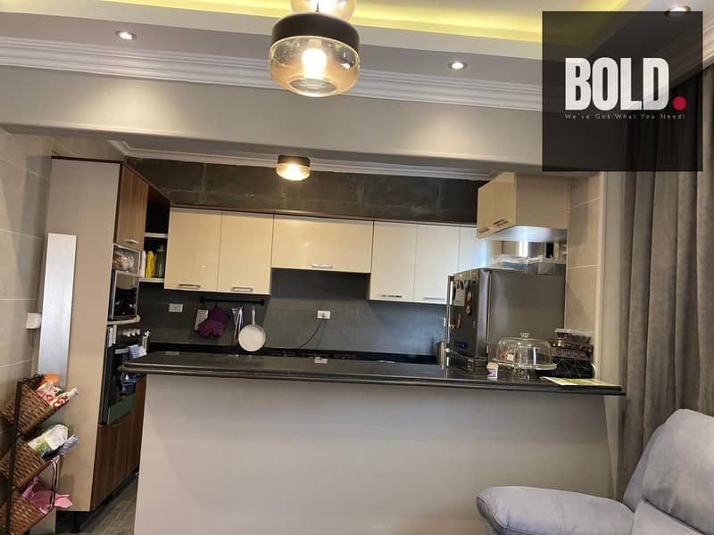 5 6bdf6120-5dac-4d4b-8014-3eab41984d80. jpg