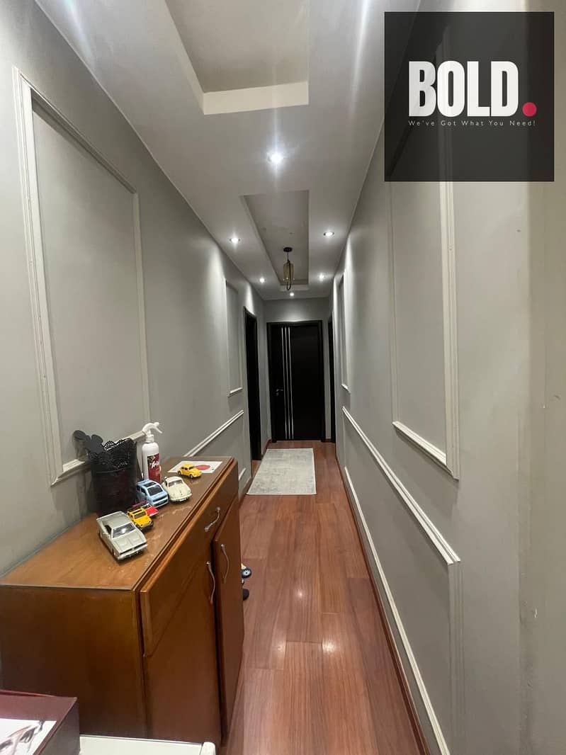 6 2cc33edd-5127-4539-88b2-ecf49c2c1beb. jpg