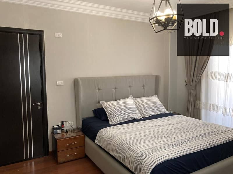 7 ab334d54-f63e-402c-88ed-c38d4a945fca. jpg