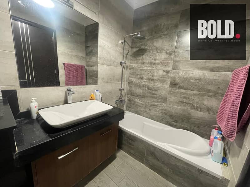 8 8249f4e5-f78b-4504-be83-3487e4ba5f01. jpg