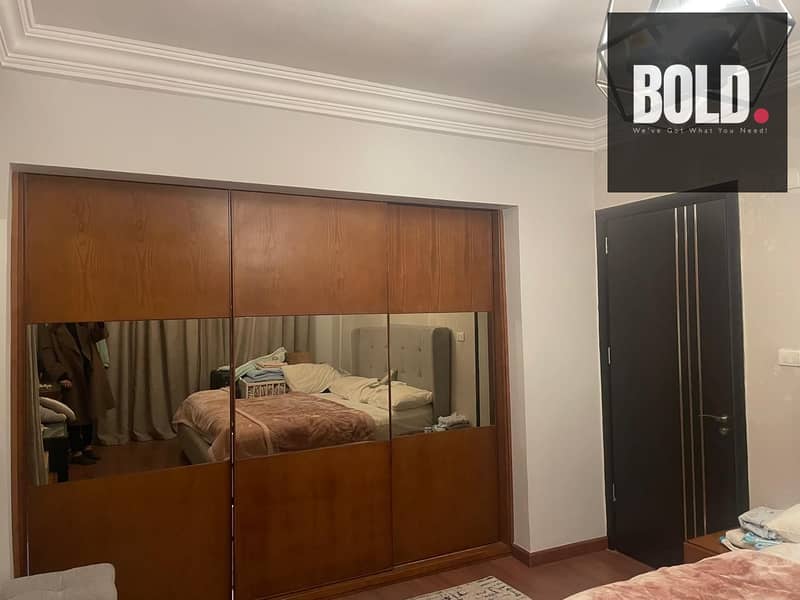 9 c7764ed4-500a-4ba0-8682-dea707a5a0cc. jpg