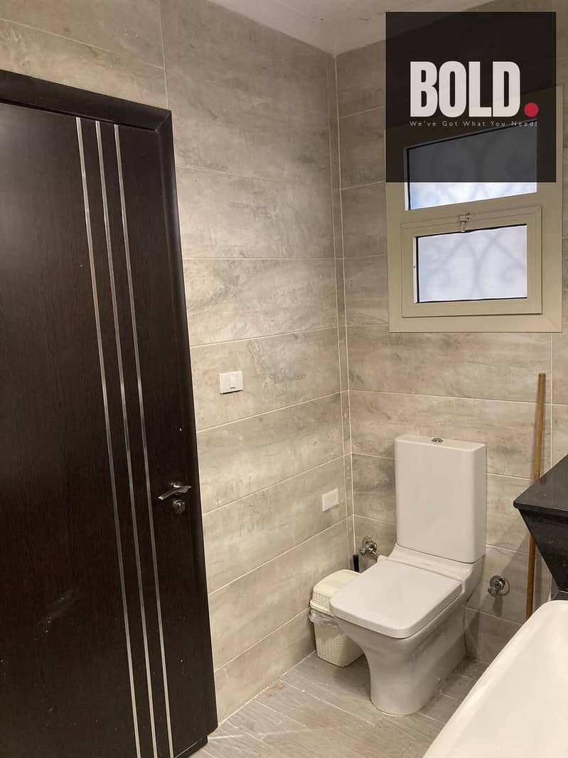 10 39b33c62-6d06-46bc-b4b0-3ee438b7919c. jpg