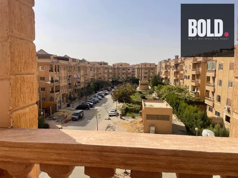 11 f103fac5-53b0-4913-8cd3-6ba441fbd4ae. jpg