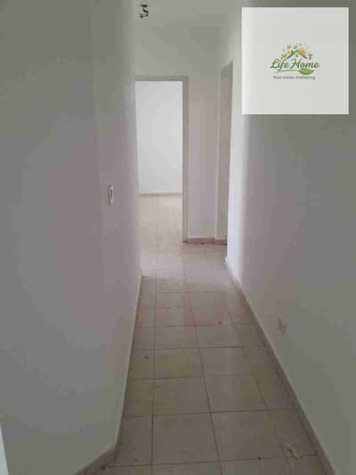 2 Bedroom Flat for Rent in New Cairo, Cairo - 1000879836. jpg