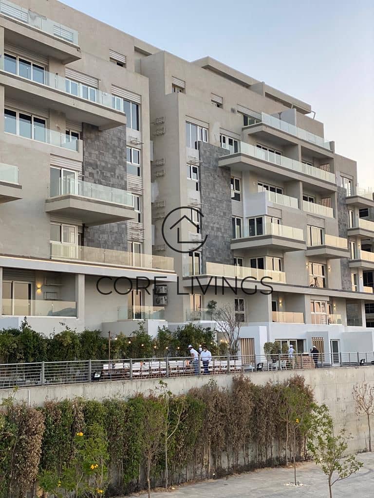 2 WhatsApp Image 2026-01-28 at 3.10. 01 PM (1). jpeg