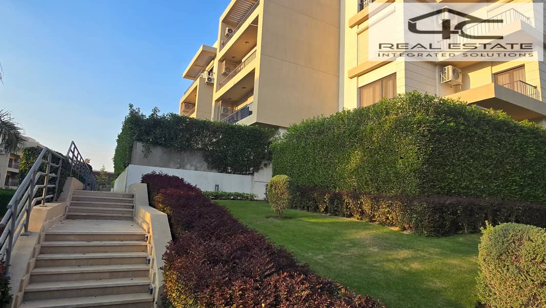 10 20251117_155356. jpg