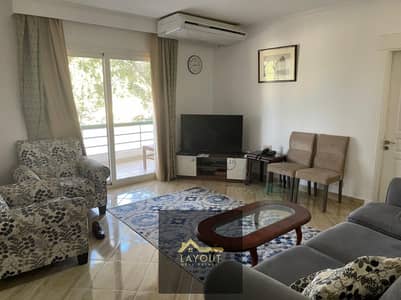 شقة 3 غرف نوم للايجار في القاهرة الجديدة، القاهرة - WhatsApp Image 2026-02-01 at 3.58. 14 PM. jpeg شقة 3 غرف نوم للايجار في القاهرة الجديدة، القاهرة - WhatsApp Image 2026-02-01 at 3.58. 14 PM. jpeg