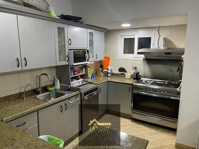 2 WhatsApp Image 2026-02-01 at 3.58. 15 PM. jpeg