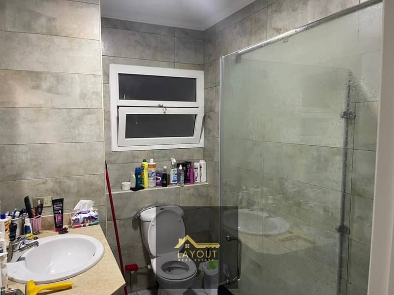 3 WhatsApp Image 2026-02-01 at 3.58. 14 PM (3). jpeg