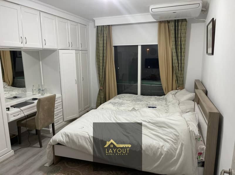 4 WhatsApp Image 2026-02-01 at 3.58. 14 PM (2). jpeg