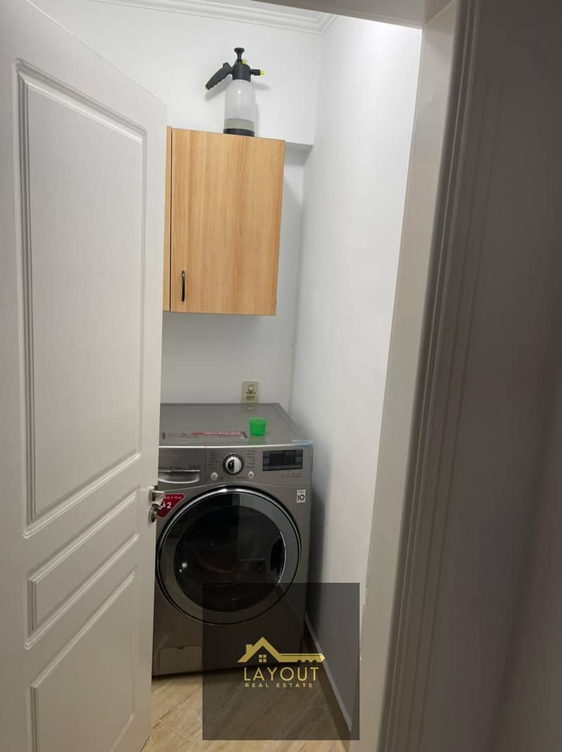 5 WhatsApp Image 2026-02-01 at 3.58. 14 PM (1). jpeg