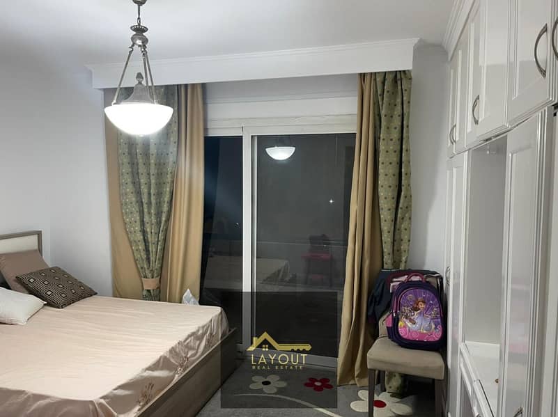 6 WhatsApp Image 2026-02-01 at 3.58. 13 PM (2). jpeg