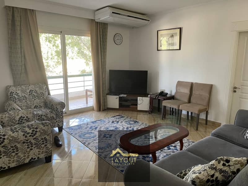 7 WhatsApp Image 2026-02-01 at 3.58. 13 PM (1). jpeg