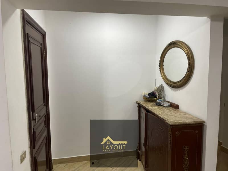 9 WhatsApp Image 2026-02-01 at 3.58. 12 PM (2). jpeg