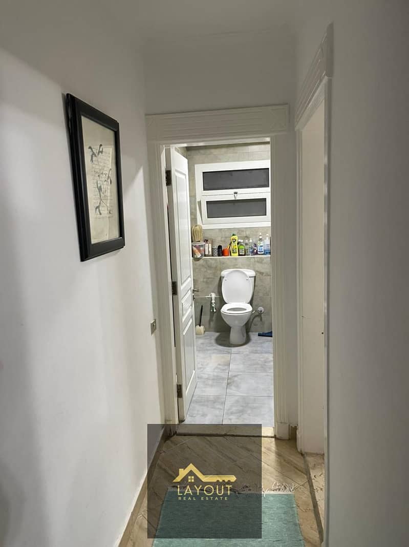 10 WhatsApp Image 2026-02-01 at 3.58. 12 PM (1). jpeg