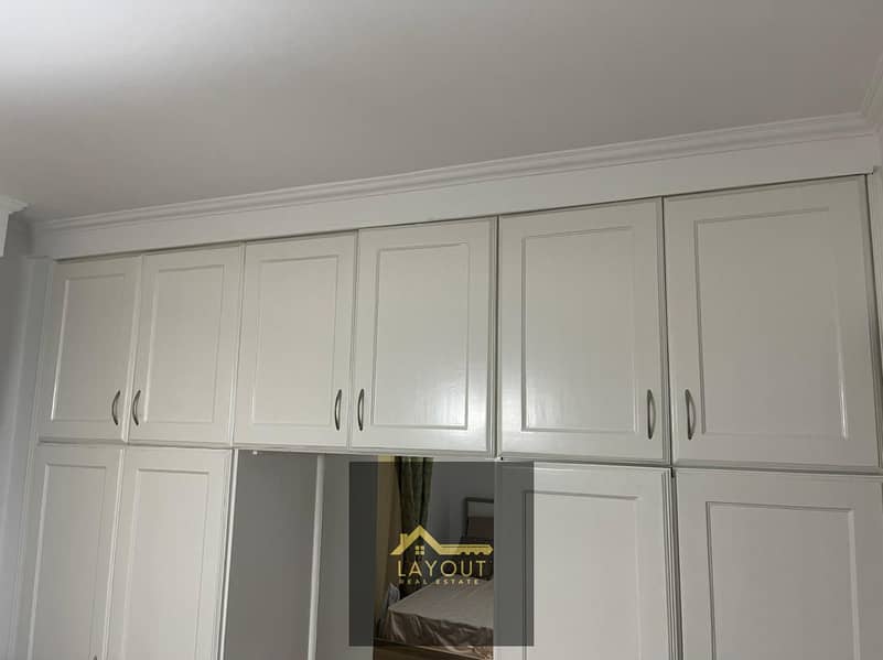 11 WhatsApp Image 2026-02-01 at 3.58. 12 PM. jpeg