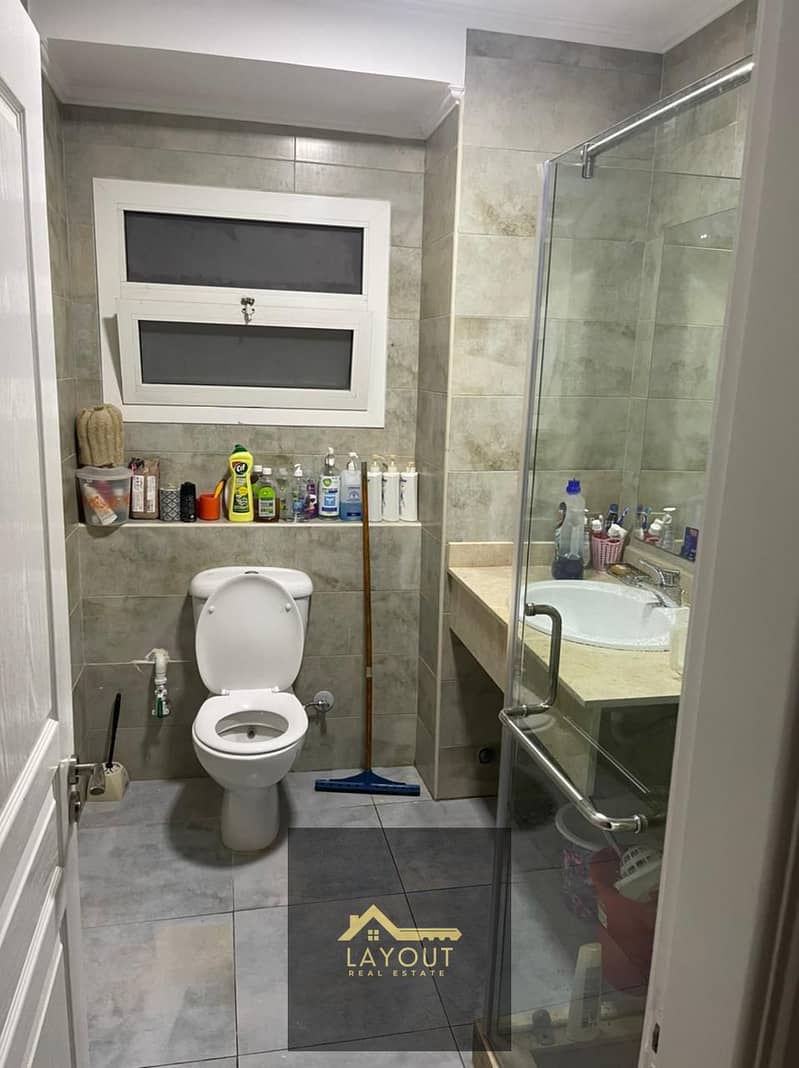 12 WhatsApp Image 2026-02-01 at 3.58. 11 PM. jpeg