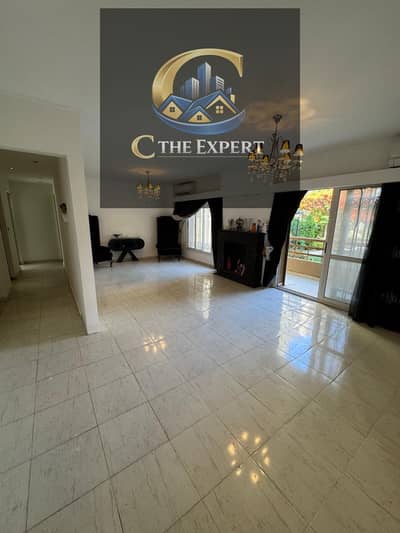 فلیٹ 2 غرفة نوم للايجار في مدينتي، القاهرة - IMG-20260201-WA0004 (1). jpg