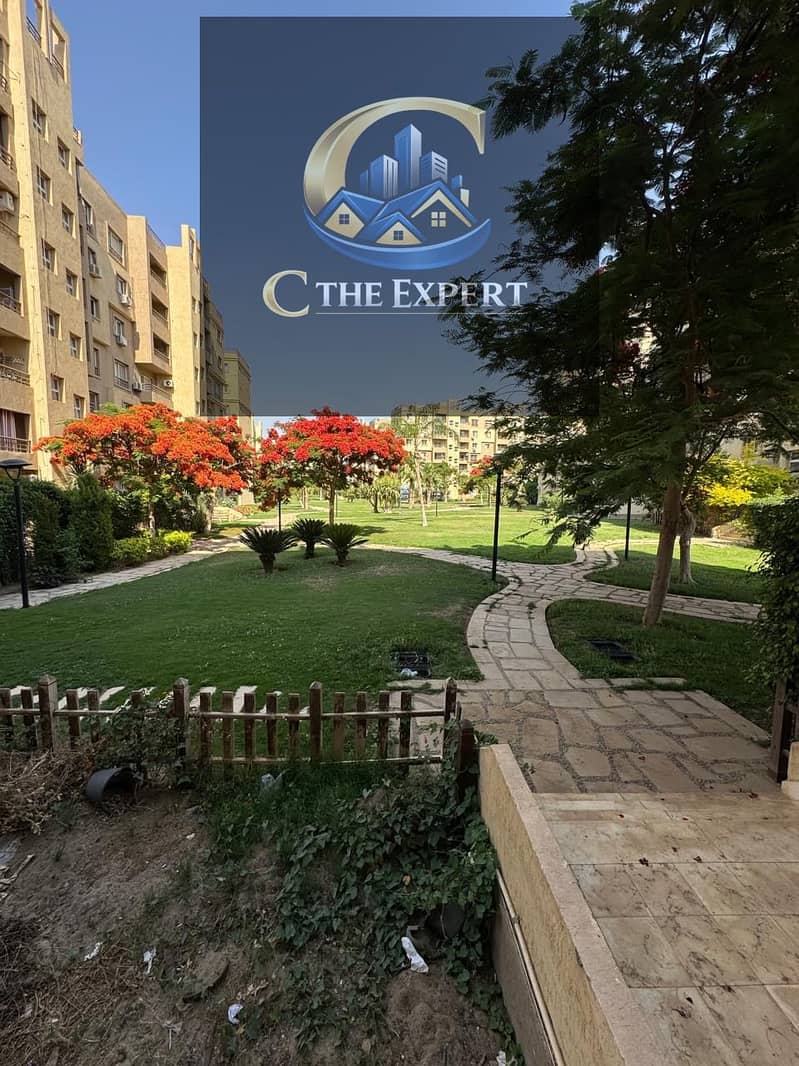 2 IMG-20260201-WA0002 (1). jpg