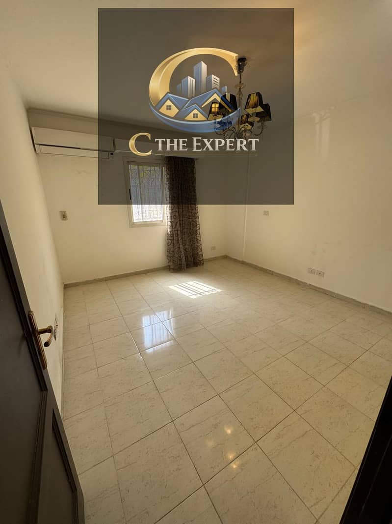 3 IMG-20260201-WA0003 (1). jpg