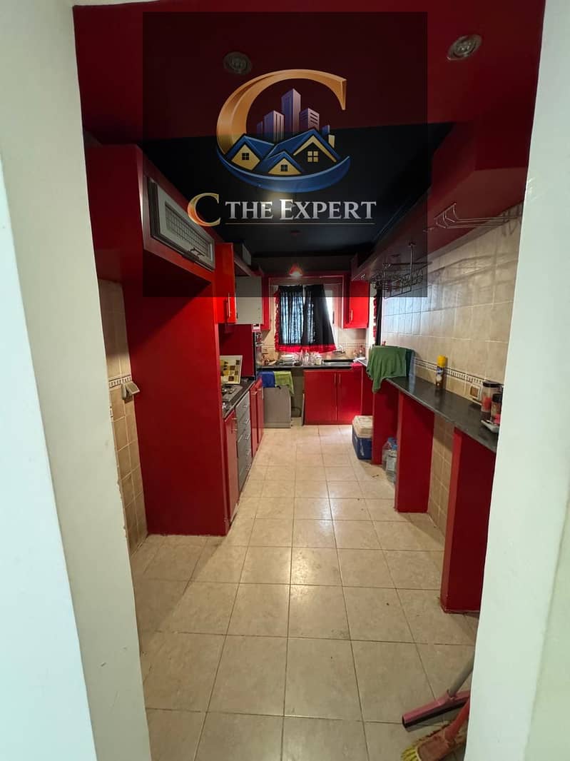 4 IMG-20260201-WA0005 (1). jpg