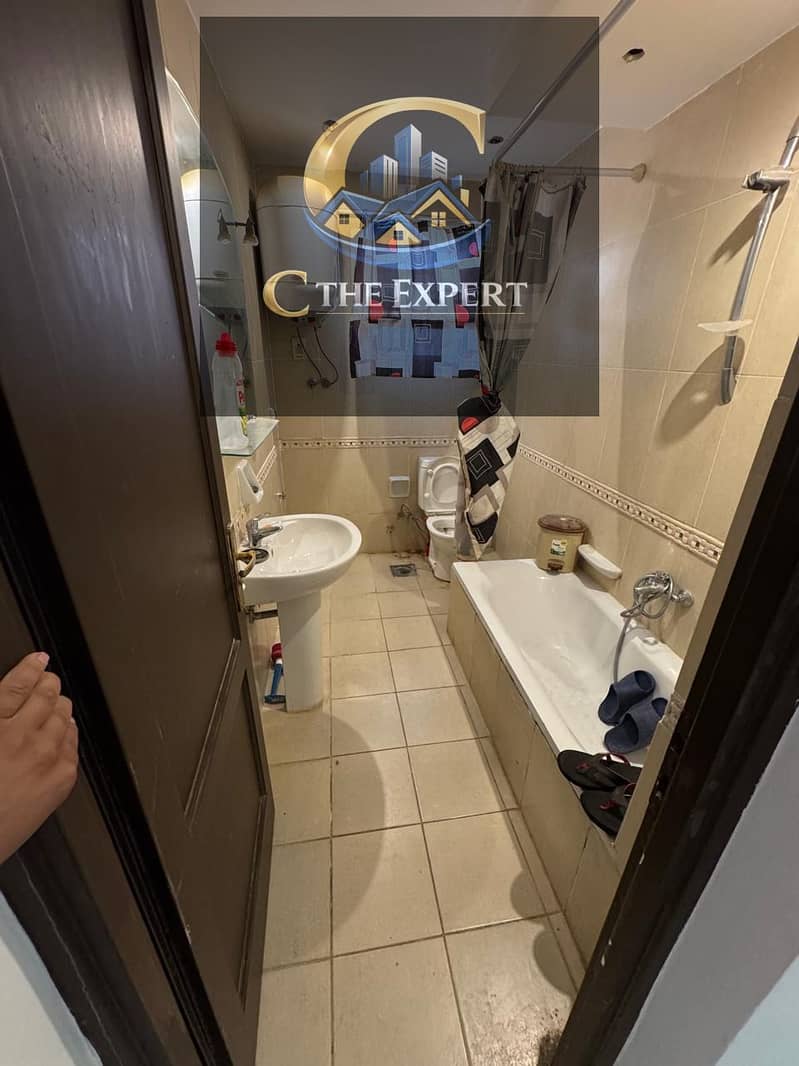 5 IMG-20260201-WA0007. jpg