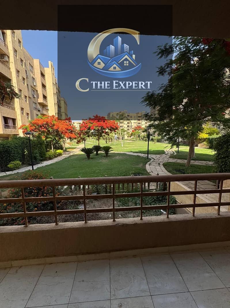 6 IMG-20260201-WA0006. jpg