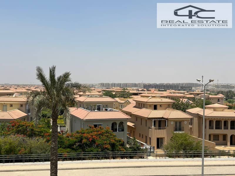 WhatsApp Image 2026-01-28 at 12.32. 11 PM (2). jpeg WhatsApp Image 2026-01-28 at 12.32. 11 PM (2). jpeg