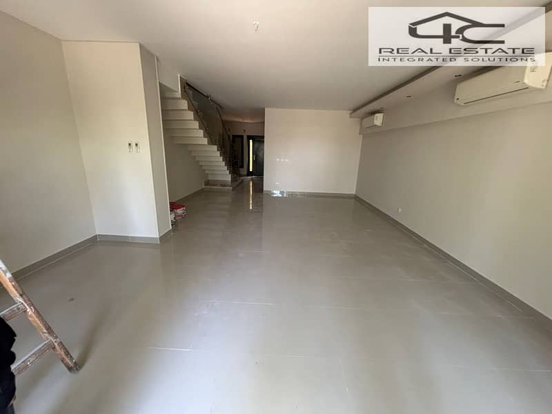 2 WhatsApp Image 2026-01-28 at 12.32. 13 PM (3). jpeg