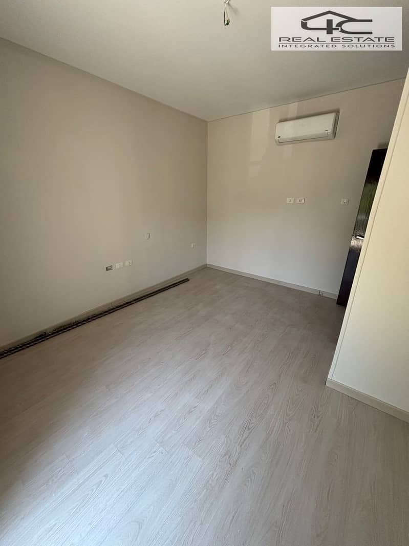 5 WhatsApp Image 2026-01-28 at 12.32. 13 PM (1). jpeg