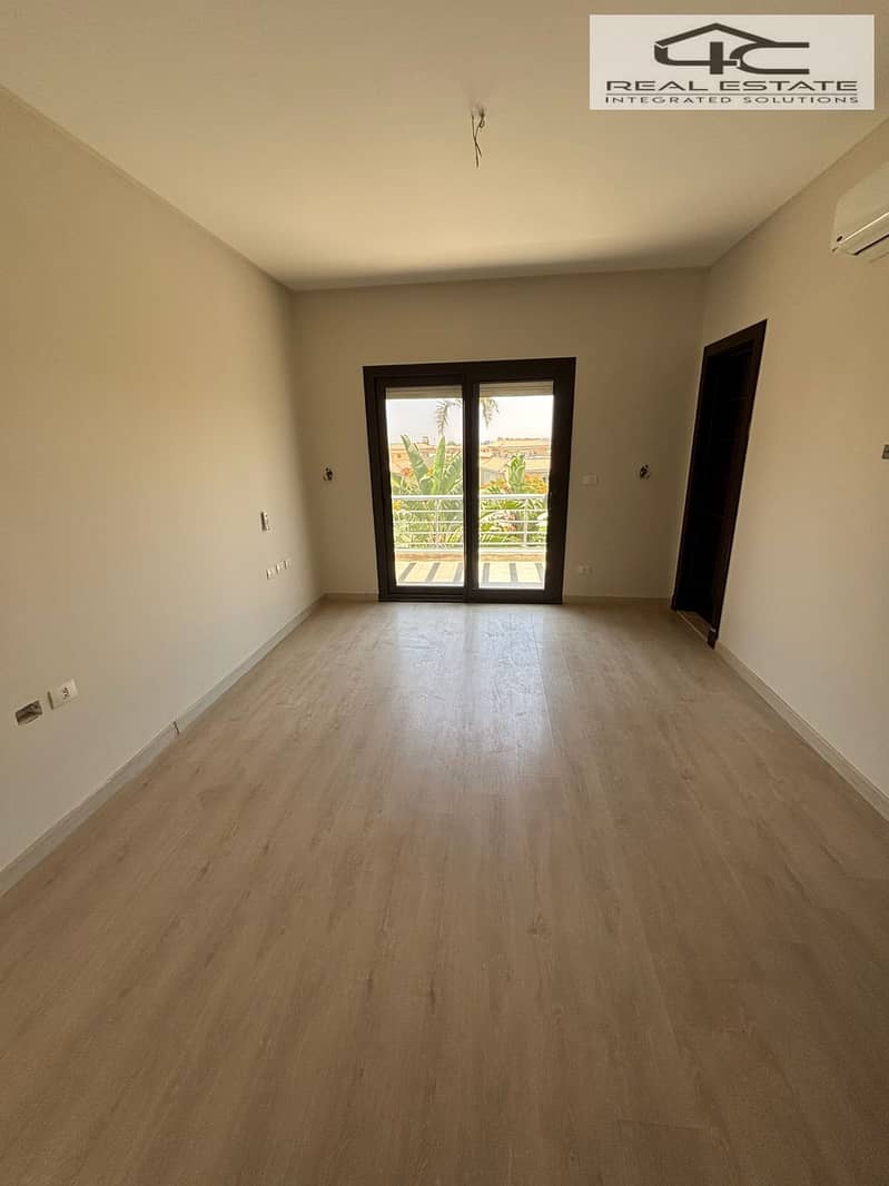 6 WhatsApp Image 2026-01-28 at 12.32. 13 PM (2). jpeg