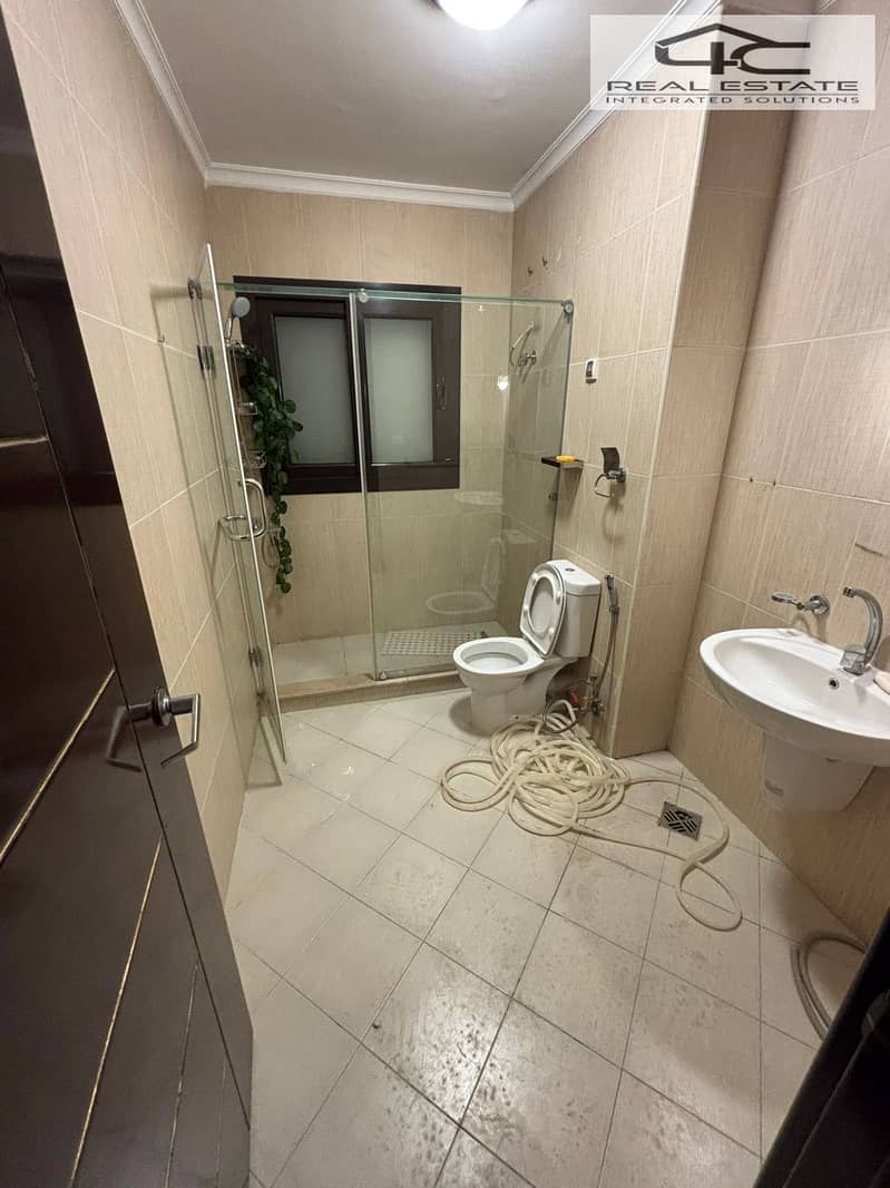 7 WhatsApp Image 2026-01-28 at 12.32. 15 PM (1). jpeg