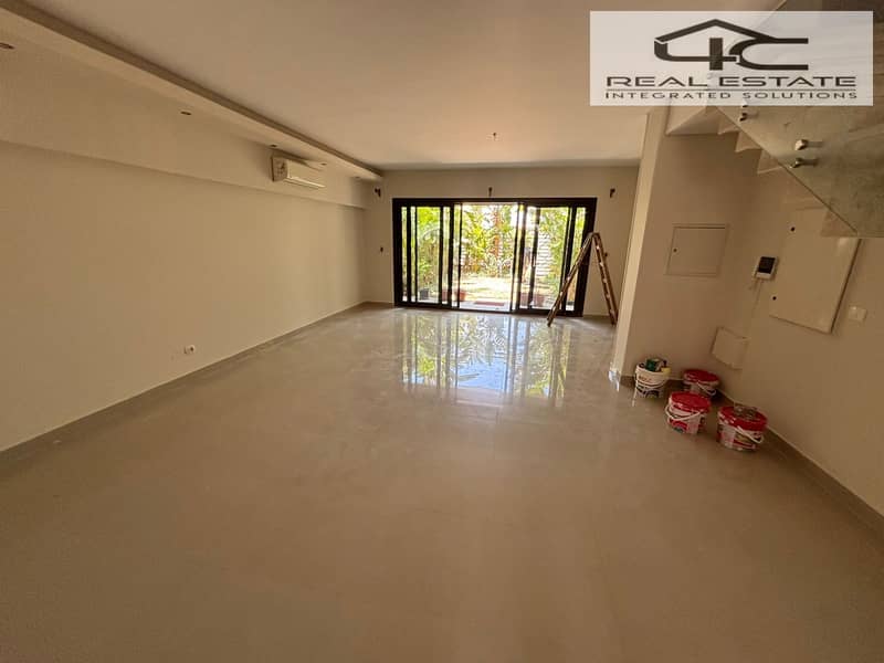 8 WhatsApp Image 2026-01-28 at 12.32. 15 PM (2). jpeg