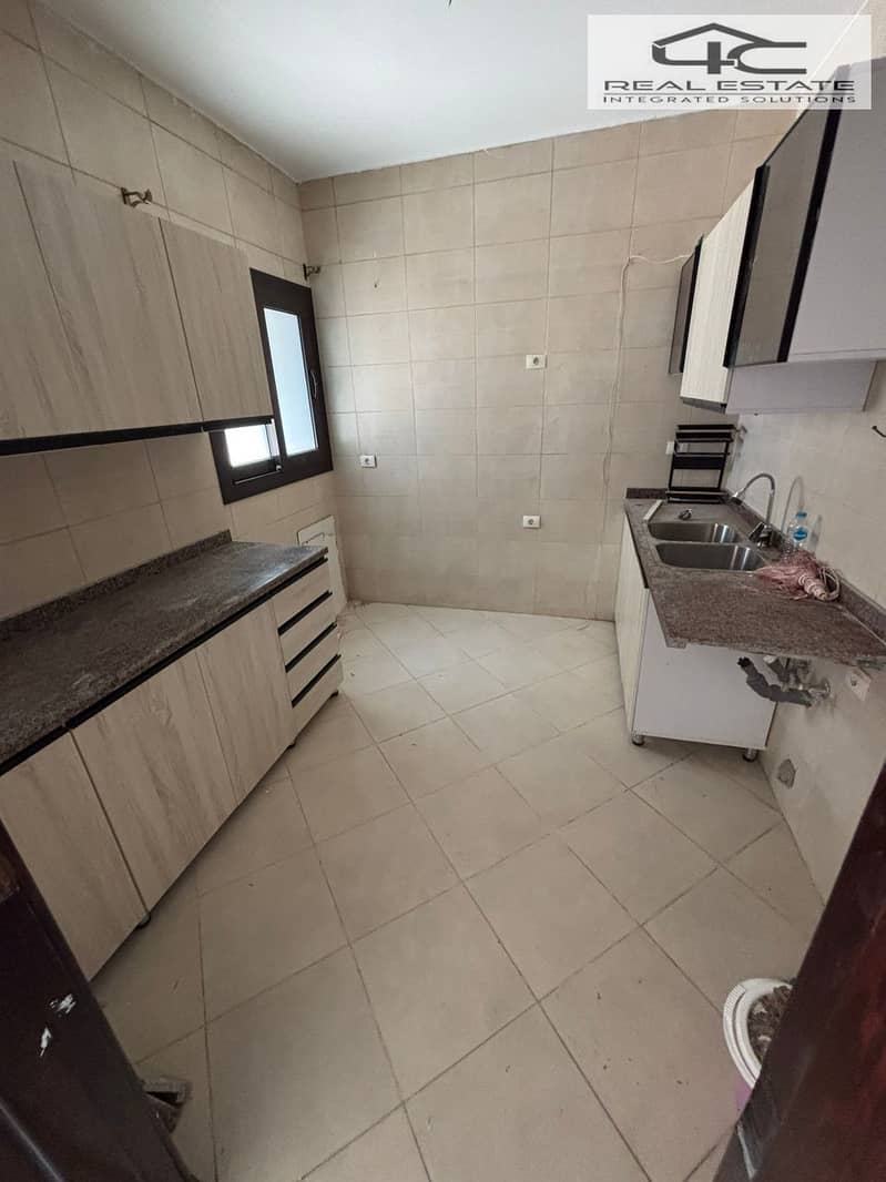 9 WhatsApp Image 2026-01-28 at 12.32. 15 PM. jpeg