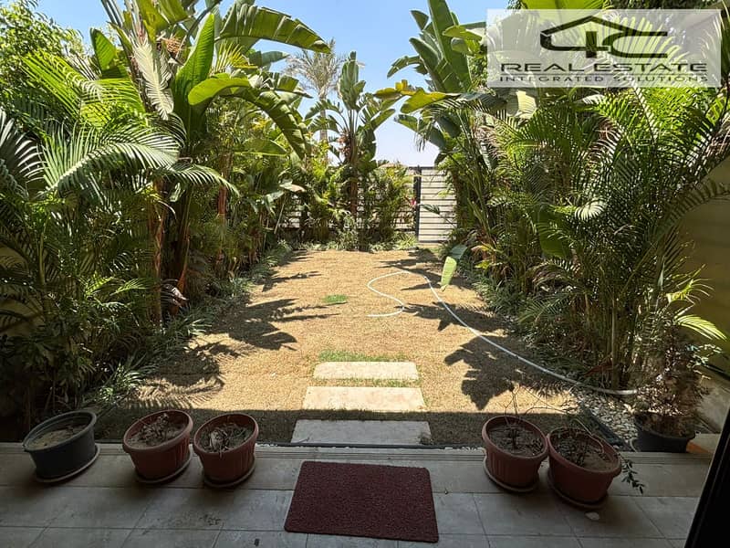 10 WhatsApp Image 2026-01-28 at 12.32. 11 PM. jpeg